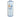 poreallas-suodatin-jacuzzi-j-300-sarja_1