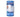 porealtaan-suodatin-master-spas-eco-pur-replacement-pma10-m_1