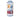 porealtaan-suodatin-saratoga-spas-vita-spas-after-hours-spas-nemco-spas-etc_1