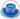 porealtaan-suodatin-master-spas-pma45-2004-r_2