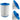 porealtaan-suodatin-wellis-santana-sunbelt-novitek-lumispa_2