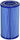 porealtaan-suodatin-master-spas-eco-pur-replacement-pma10-m_2