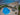 barbados-premium_3