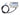 porealtaan-otsonaattori-apg-universal-amp-plugilla_1