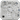 hanscraft-hc-3_1