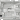 hanscraft-hc-5_1