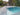 aruba-plus-premium_3