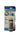 suolan-maaran-testaus-liuksat-testiliuskat-50kpl_1