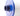 porealtaan-suodatin-saratoga-spas-vita-spas-after-hours-spas-nemco-spas-etc_2