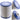 porealtaan-suodatin-dream-maker-spas-dream7-dream-round-poreisiin_2