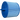 porealtaan-suodatin-master-spas-40-lyhyt-malli-pma40sv-f2m-m_3
