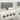 persea_4
