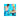 kokido-aqua-fitness-kit-uima-altaisiin_2