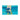 kokido-aqua-fitness-kit-uima-altaisiin_4