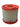 mann-vaihtosuodatin-azuro-2000-basic-patruunasuodattimelle_1