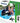 bestway-jumbo-valas-vesilelu-ja-kelluke_1