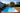 folkpool-quadra-classic_1