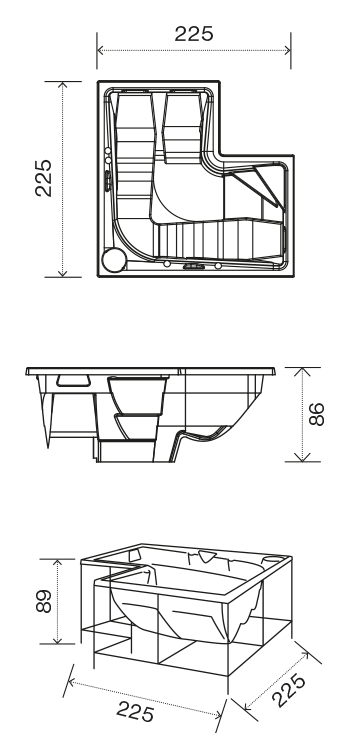Combi