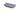 aruba-plus_11