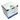 dpd-1-vapaan-kloorin-testitabletit-laatikko-sis-50-liuskaa-yht-500kpl_2