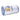 porealtaan-suodatin-hot-spring-hot-spot-hydropool_2
