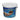 pikakloori-3kg-folkpool-snabbklor_1