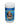 kloorin-alentaja-1kg-folkpool-antiklor_1