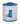 porealtaan-suodatin-vita-spas-intrique-25sqft_1