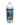 levantuhoaine-1kg-folkpool-algdrapare_1
