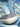 life-booster-istuin-porealtaaseen_2