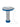 life-deluxe-kelluva-klooriannostelija-20g-tabletille_1
