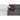 mountfield-azuro-pumppu-suodatin-paketti-2m3-h_4