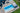 papeete-600-premium_5
