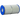 porealtaan-suodatin-freeflow-spas_2