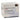 ph-phenol-red-testitabletit-paketti_1