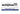 phenol-red-100-kpl-testitablettilaatikko-phn-mittaamiseen-digitaaliseen-testeriin_1