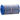 porealtaan-suodatin-master-spas-30-teleweir-antimicrobal-pma30sk-m_2