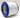 porealtaan-suodatin-master-spas-pma45-2004-r_4