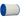 porealtaan-suodatin-maax-spas-pmax50p4_3