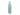 poreallas-tuoksu-wellness-green-tea-240ml_1