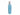 poreallas-tuoksu-wellness-chamomile-240ml_1