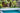 coverseal-allaspeitteet_5
