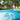 boreal-spa-vacuum-pore-ja-pienallasimuri_6