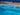 barbados-premium_5