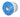 suodatin-vita-spa-leisure-bay-manufacturing_2