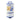 porealtaan-suodatin-vita-spas-aegean-spas-saratoga-spas-pleatco-ptl18p4_1