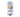 porealtaan-suodatin-vita-spas-aegean-spas-saratoga-spas-pleatco-ptl18p4_1