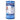 porealtaan-suodatin-master-spas-eco-pur-replacement-pma10-m_1