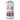 porealtaan-suodatin-saratoga-spas-vita-spas-after-hours-spas-nemco-spas-etc_1