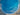 barbados-premium_4